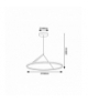 Lampa wisząca Renara LED 40W 3000K Rabalux 72352