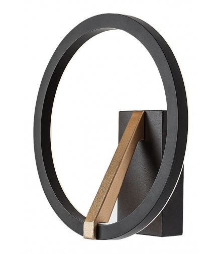 Lampa ścienna Renara LED 8W 3000K Rabalux 71350