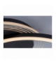 Lampa sufitowa Kerstin LED 24W 3000K Rabalux 71368