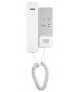 UNIFON EURA VDA-26A5 2EASY