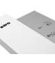 UNIFON EURA VDA-26A5 2EASY