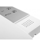 UNIFON EURA VDA-26A5 2EASY