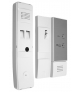 UNIFON EURA VDA-26A5 2EASY