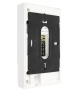 UNIFON EURA VDA-26A5 2EASY