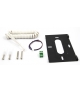 UNIFON EURA VDA-26A5 2EASY