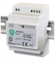 ZASILACZ DIN EURA DIN30W12 12V 2,5 A DC (ZAMIENNIK VZA-52A5)