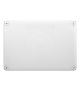 MODUŁ MONTAŻOWY EURA MM-03EU do systemów monitoringu, router LTE, zasilacz DC 12 V, 4x adapter PoE