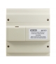 DYSTRYBUTOR SYGNAŁU EURA PROFESSIONAL CAT5 VMA-58A5 2 kanały video + 2 kanały audio
