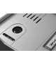 WIDEODOMOFON IP ''EURA'' IVP-02C7 ''LUTRA'' NATYNKOWY IVP-02C7