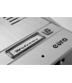 WIDEODOMOFON IP ''EURA'' IVP-02C7 ''LUTRA'' NATYNKOWY IVP-02C7