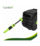 Zwijacz automatyczny na wąż ogrodowy + 20m węża, bęben ścienny z pistoletem, 7 trybów, 6 bar, Gardlov 18897