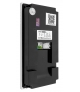 WIDEODOMOFON IP EURA IVP-01C7 LUPUS Z SZYFRATOREM