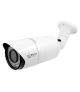 KAMERA IP BULLET EURA PROFESSIONAL CBA-23C5 zew. 1,3 Mpx 960P 1/2,7 CMOS