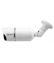 KAMERA IP BULLET EURA PROFESSIONAL CBA-23C5 zew. 1,3 Mpx 960P 1/2,7 CMOS