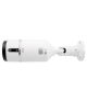 KAMERA IP BULLET EURA PROFESSIONAL CBA-23C5 zew. 1,3 Mpx 960P 1/2,7 CMOS
