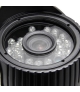 KAMERA IP BULLET EURA PROFESSIONAL CBA-21C5 zew.1,3 Mpx 960P 1/2,7 CMOS