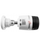 KAMERA IP BULLET EURA PROFESSIONAL CBA-21C5 zew.1,3 Mpx 960P 1/2,7 CMOS