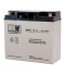 AKUMULATOR MW POWER AGM 12V / 18Ah