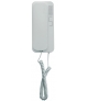 UNIFON CYFRAL SMART BIAŁY analogowy