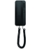 UNIFON CYFRAL SMART CZARNY analogowy
