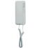 UNIFON CYFRAL SMART-D BIAŁY cyfrowy