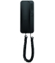 UNIFON CYFRAL SMART-D CZARNY cyfrowy