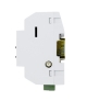 MODUŁ TELEFONICZNY GSM EURA VXA-62A5 2EASY