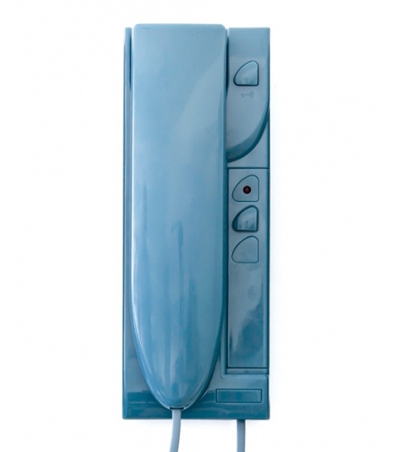 UNIFON CYFRAL ADA-01C4 MAC BLUE SKY analogowy