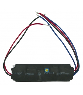 UNIWERSALNY TIMER BIRA-TRADE TI-10G2