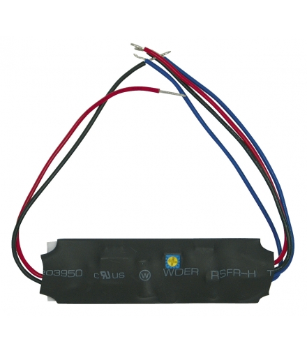 UNIWERSALNY TIMER BIRA-TRADE TI-10G2