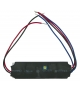 UNIWERSALNY TIMER BIRA-TRADE TI-10G2