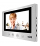 MONITOR EURA VDA-20A3 ekran 7 do wideodomofonu VDP-31A3 ORION PLUS
