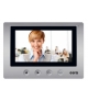 MONITOR EURA VDA-20A3 ekran 7 do wideodomofonu VDP-31A3 ORION PLUS