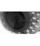 Kamera IP WiFi Eura IC-04C3 - kopułkowa, bezprzewodowa, wewnętrzna, 1.0 MPx, obsługa kart SD
