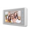 MONITOR EURA PROFESSIONAL CAT5 VMA-11A5 ekran 7 kolor