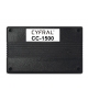 ELEKTRONIKA CYFRAL CC-1500 analogowo-cyfrowa