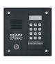 PANEL CYFROWY CYFRAL PC-1000D czarny z Dallas