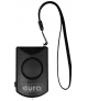 MINI ALARM OSOBISTY EURA MA-30B8