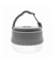 Lampka kempingowa LED, 150 lm, 500 mAh, 3000 K Orno LA-11