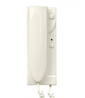 UNIFON CYFRAL ADA-02C4 MAC-D cyfrowy