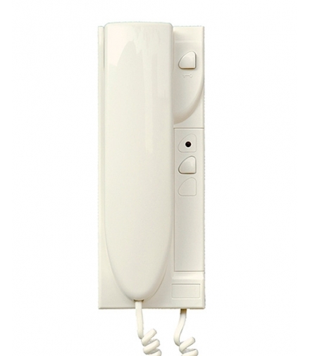 UNIFON CYFRAL ADA-02C4 MAC-D cyfrowy