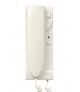 UNIFON CYFRAL ADA-02C4 MAC-D cyfrowy