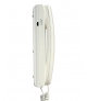 UNIFON CYFRAL ADA-02C4 MAC-D cyfrowy