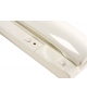 UNIFON CYFRAL ADA-02C4 MAC-D cyfrowy