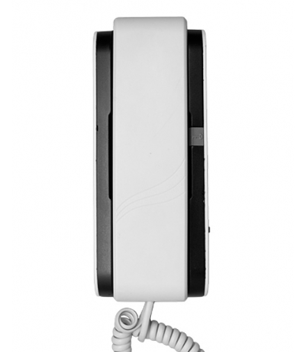 UNIFON CYFRAL ADA-03C4 SLIM analogowy