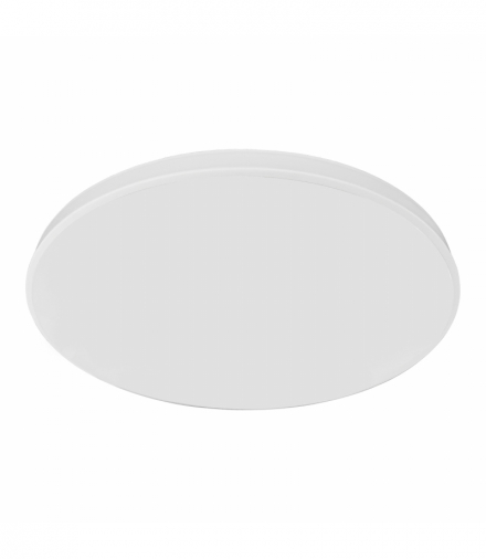 Plafon POPLAR LED 18W, 1400lm, 4000K Orno CL/L-12