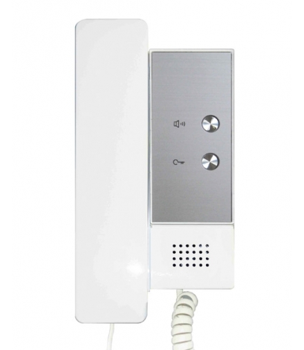 UNIFON EURA PROFESSIONAL CAT5 VMA-37A5