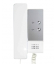 UNIFON EURA PROFESSIONAL CAT5 VMA-37A5