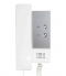 UNIFON EURA PROFESSIONAL CAT5 VMA-37A5