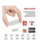 GoSmart Czujnik otwarcia drzwi IP-2011Z, ZigBee EMOS H5025